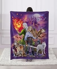 Regal comfort thick for sale  Delivered anywhere in USA 