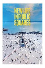 New life public for sale  Delivered anywhere in USA 