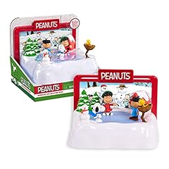 Peanuts motorized ice for sale  Delivered anywhere in USA 