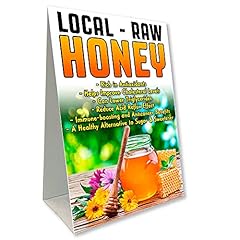 Local raw honey for sale  Delivered anywhere in USA 