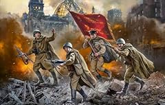 Zvezda soviet guards gebraucht kaufen  Wird an jeden Ort in Deutschland