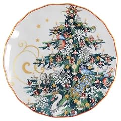 Williams sonoma twas for sale  Delivered anywhere in USA 