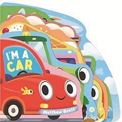 Car for sale  Delivered anywhere in USA 