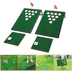 Oofit golf pong for sale  Delivered anywhere in USA 
