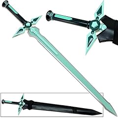 Sword art online for sale  Delivered anywhere in USA 
