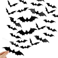 Diyasy bats wall for sale  Delivered anywhere in USA 