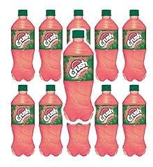 Crush watermelon soda for sale  Delivered anywhere in USA 