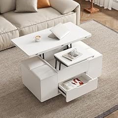 Homary table basse d'occasion  Livré partout en France