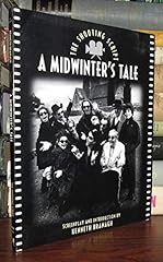 Midwinter tale shooting for sale  Delivered anywhere in UK