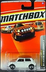 Matchbox 2010 austin for sale  Delivered anywhere in UK
