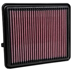 Engine air filter for sale  Delivered anywhere in USA 