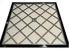 Excalibur polyscreen mesh for sale  Delivered anywhere in USA 