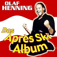 Das ski album d'occasion  Livré partout en Belgiqu