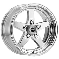 Vision 571 sport for sale  Delivered anywhere in USA 