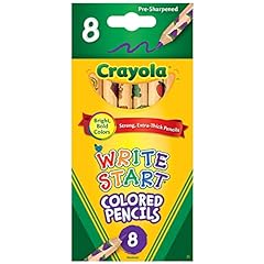 Crayola write start for sale  Delivered anywhere in USA 