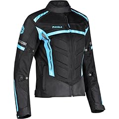 Panda cycle gear for sale  Delivered anywhere in USA 