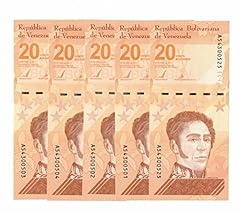 Million bolivares digitales for sale  Delivered anywhere in USA 