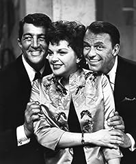 Frank sinatra judy for sale  Delivered anywhere in USA 