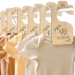 Beautiful wooden baby for sale  Delivered anywhere in USA 