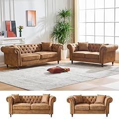 Keiki luxury modular for sale  Delivered anywhere in USA 