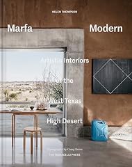Marfa modern artistic for sale  Delivered anywhere in USA 