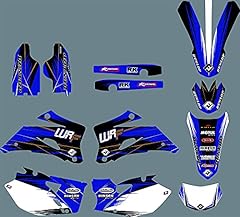 Mxp motorcycle team for sale  Delivered anywhere in USA 