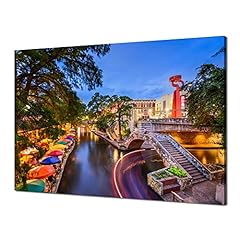 San antonio riverwalk for sale  Delivered anywhere in USA 