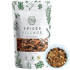 Spices village mulling for sale  Delivered anywhere in USA 