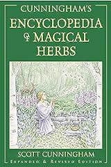 Encyclopaedia magical herbs for sale  Delivered anywhere in UK