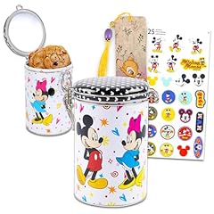 Mickey mouse cookie for sale  Delivered anywhere in USA 