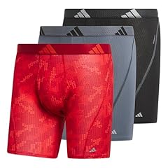 Adidas men performance for sale  Delivered anywhere in USA 