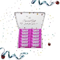 Turkish delight gift for sale  Delivered anywhere in UK