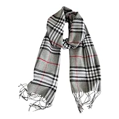 Women scarf classic for sale  Delivered anywhere in USA 