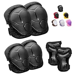 Kids protective gear for sale  Delivered anywhere in USA 