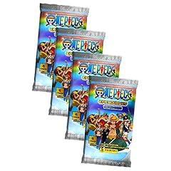 Panini cartes one d'occasion  Livré partout en France