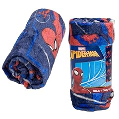 Northwest spiderman kids for sale  Delivered anywhere in USA 