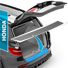 Uprotect car bumper for sale  Delivered anywhere in UK