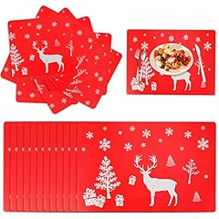 Pwsap 24pcs christmas for sale  Delivered anywhere in UK
