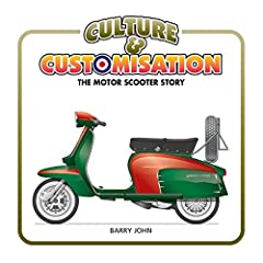 Culture customisation the for sale  Delivered anywhere in Canada