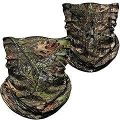 Wtactful pack camo for sale  Delivered anywhere in USA 