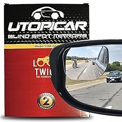 Blind spot convex for sale  Delivered anywhere in USA 