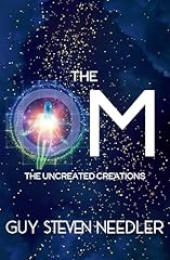 Uncreated creations for sale  Delivered anywhere in UK