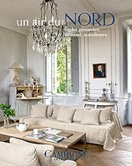 Air nord styles d'occasion  Livré partout en France