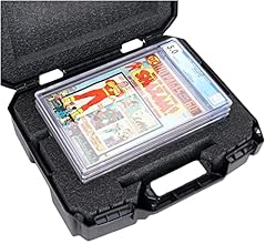 Case club graded for sale  Delivered anywhere in UK