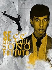Aldilà sono fottuto usato  Spedito ovunque in Italia 
