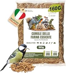 Detox organica camole usato  Spedito ovunque in Italia 