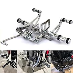 Sfriding polished billet for sale  Delivered anywhere in USA 
