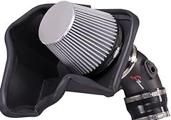 Air filter intake for sale  Delivered anywhere in USA 