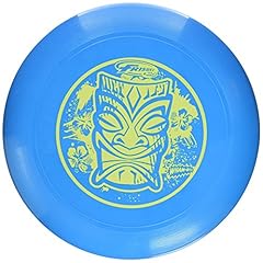 Wham malibu frisbee for sale  Delivered anywhere in USA 