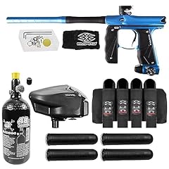 Maddog empire mini for sale  Delivered anywhere in USA 